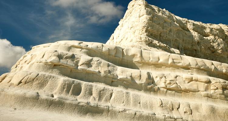 Sicilian Adventure: Volcanoes, Sea and Hidden Treasures - Worldee 10