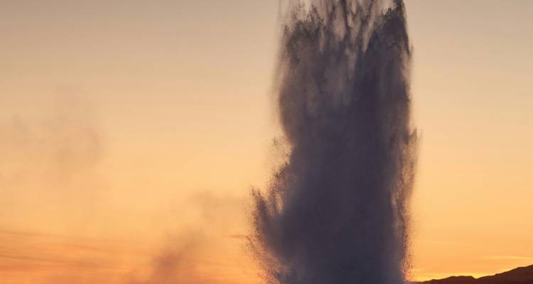 Ethereal Iceland: spa and tranquillity - Worldee 3