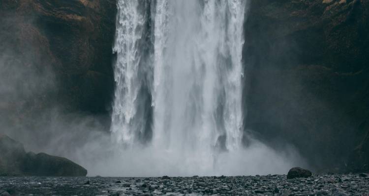 Ethereal Iceland: spa and tranquillity - Worldee 5