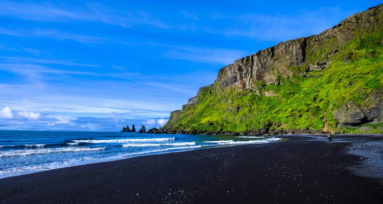 Ethereal Iceland: spa and tranquillity - Worldee 6