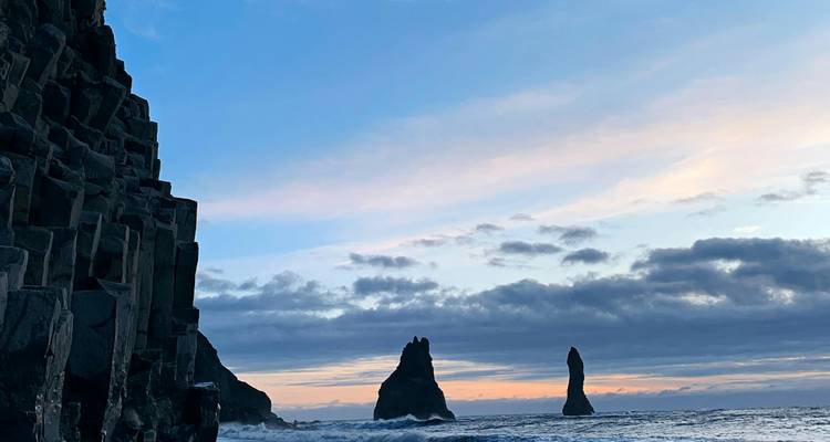 Ethereal Iceland: spa and tranquillity - Worldee 10