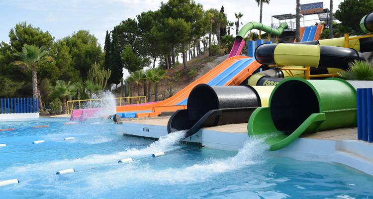 Gardaland and Lago di Garda: the best family holidays! - Worldee 7