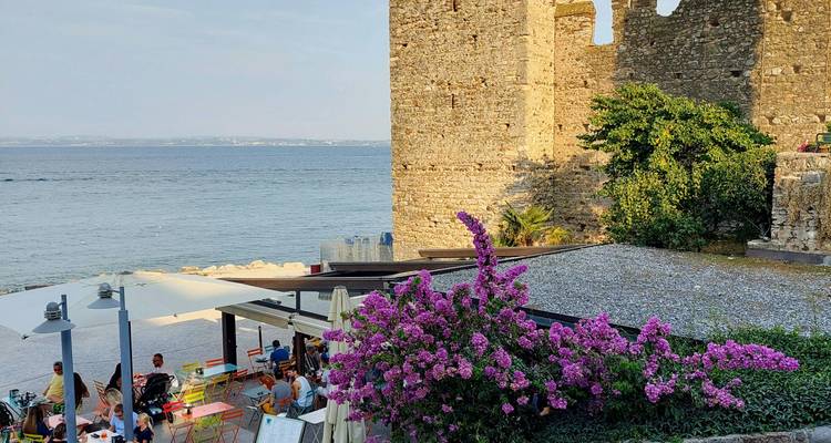 Gardaland and Lago di Garda: the best family holidays! - Worldee 4