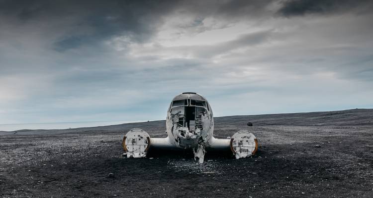 Aventure en Islande : geysers, chutes d'eau et fjords mystérieux - Worldee 4