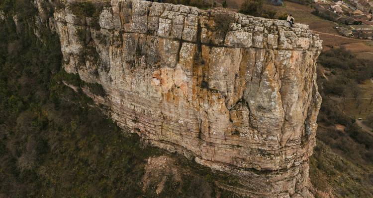 Gastronomic and wine tour of France - Worldee 8
