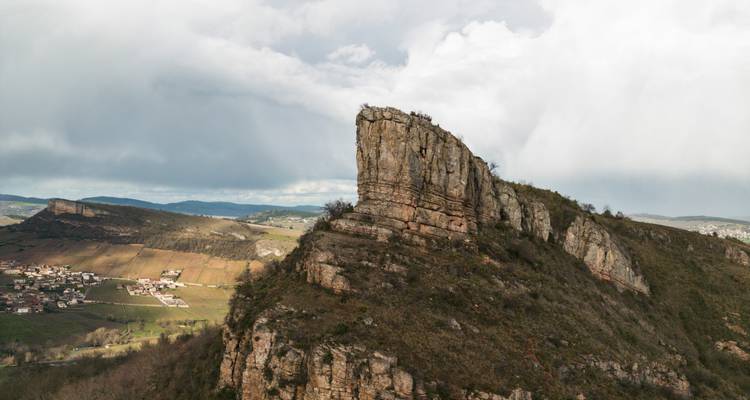 Gastronomic and wine tour of France - Worldee 7