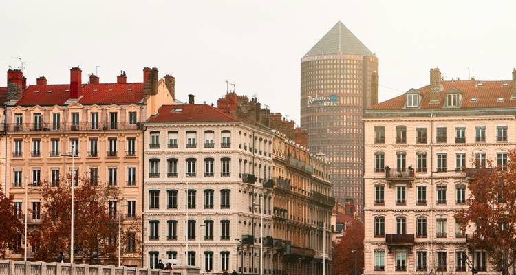 Gastronomic and wine tour of France - Worldee 6
