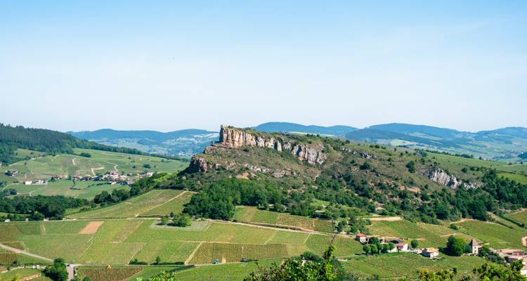 Gastronomic and wine tour of France - Worldee 5