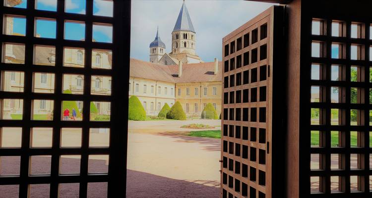 Gastronomic and wine tour of France - Worldee 3