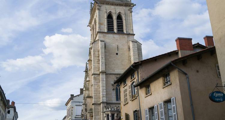 Gastronomic and wine tour of France - Worldee 2