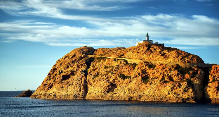 7 jours en Corse : l'aventure vous attend - Worldee 10