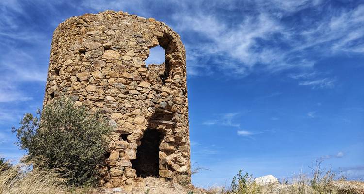 7 jours en Corse : l'aventure vous attend - Worldee 3