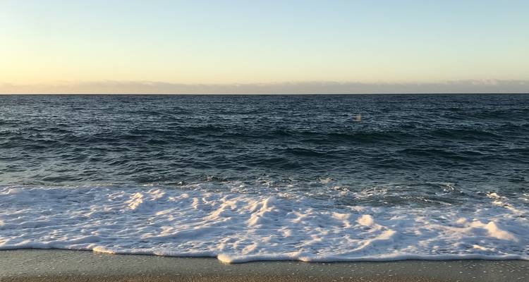 7 jours en Corse : l'aventure vous attend - Worldee 2