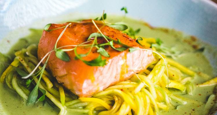 A symphony of flavours, cider and wine in the heart of Normandy - Worldee 3