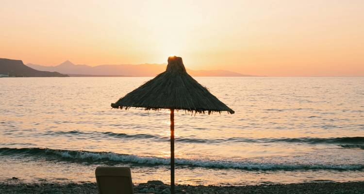 Crète : l'île des dieux et de la beauté naturelle - Worldee 6