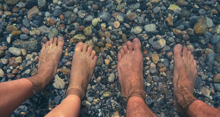 Love Under the Cretan Sun - Worldee 4