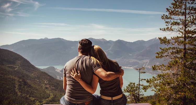 Le romantisme de la nature et des villes slovènes - Worldee 10