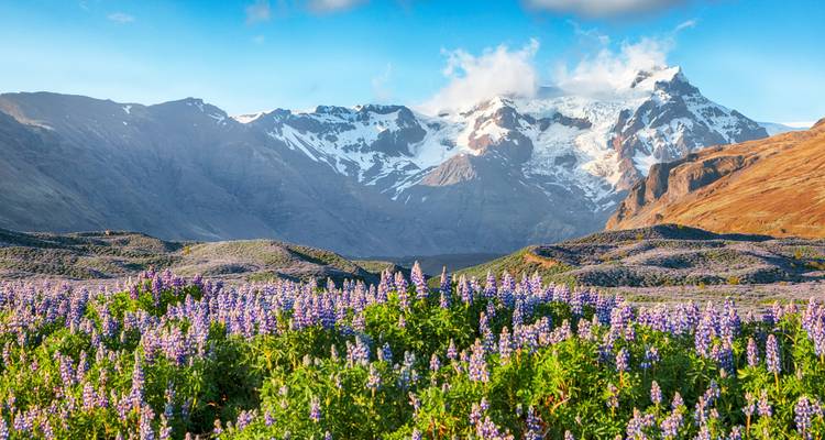 Under the northern sky: a romantic trip around Iceland - Worldee 5