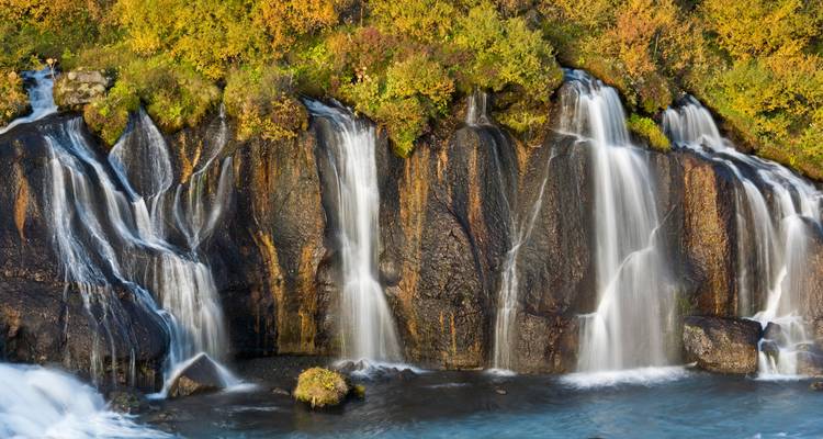 Roadtrip en Islande : le Cercle d'or et plus encore - Worldee 10