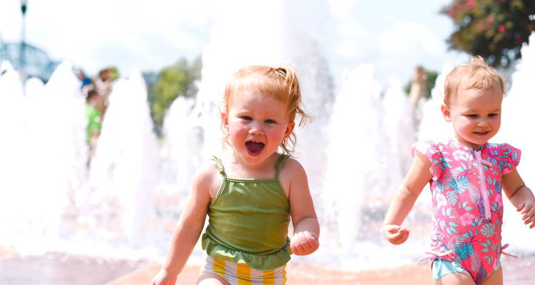 Corsican Family Bliss: A Perfect 9-Day Escape - Worldee 4