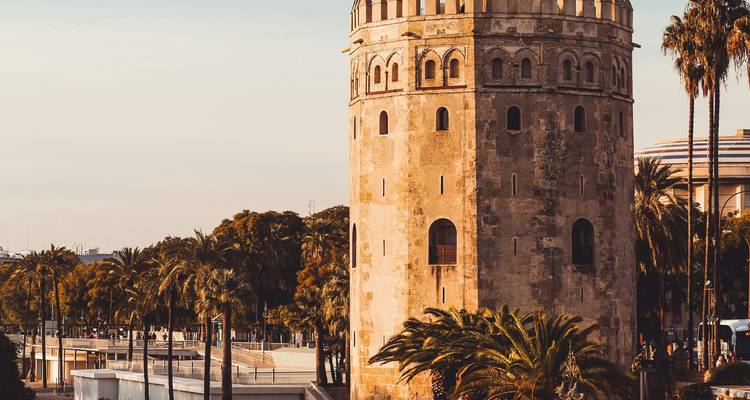 Les saveurs d'Estrémadure : vin, tapas et tradition - Worldee 1