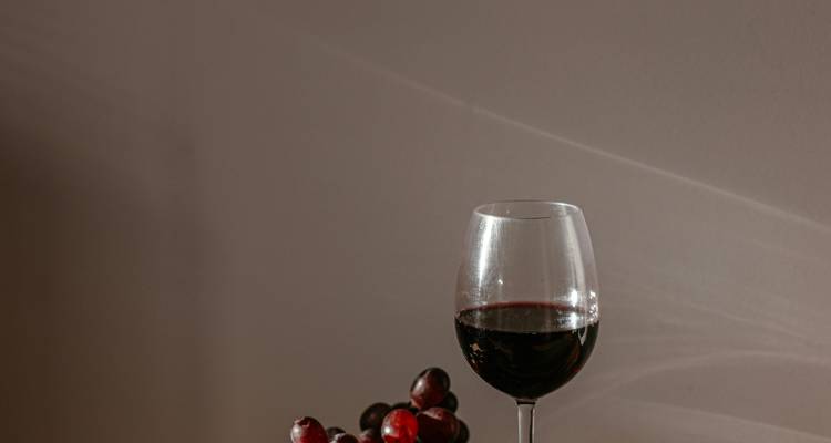Les saveurs d'Estrémadure : vin, tapas et tradition - Worldee 2