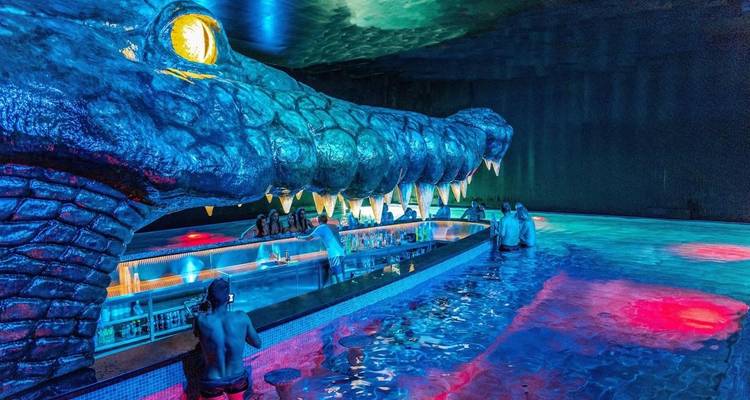 Istria - adventure holidays with children - Worldee 8