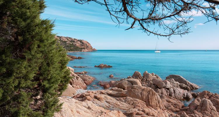 La Sardaigne et San Pietro : des îles de rêve - Worldee 5