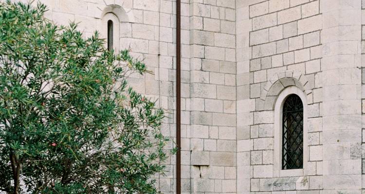 Peljesac : entre les vignobles et la mer - Worldee 5