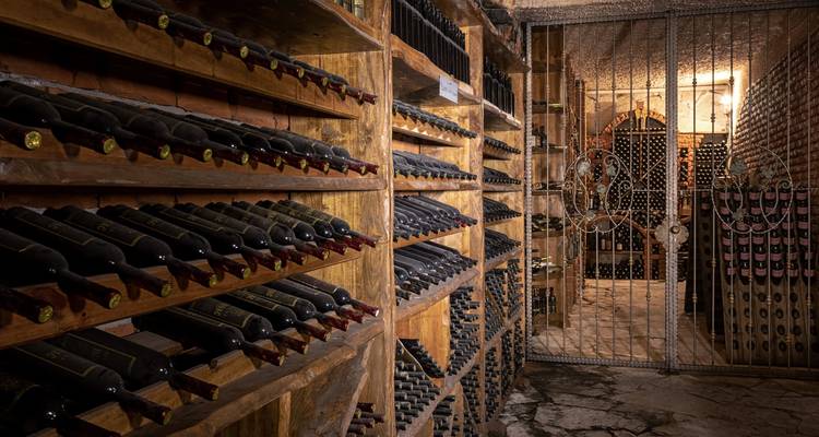 Peljesac : entre les vignobles et la mer - Worldee 4