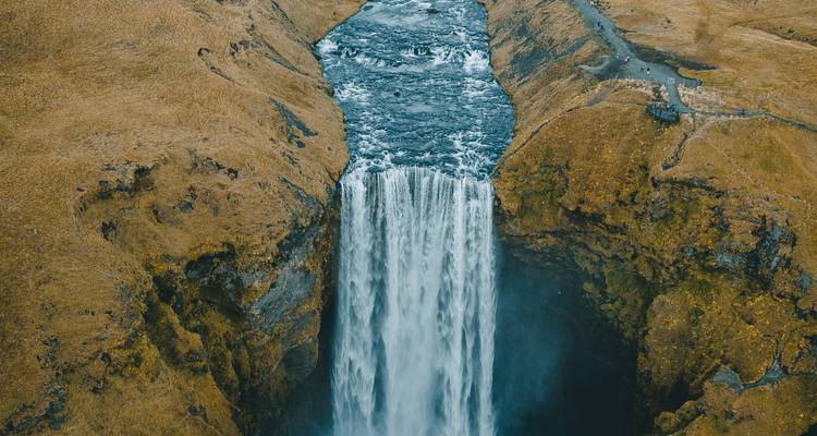A Family Adventure in Reykjavík - Worldee 8