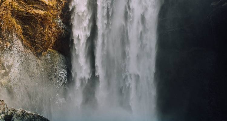 A Family Adventure in Reykjavík - Worldee 2