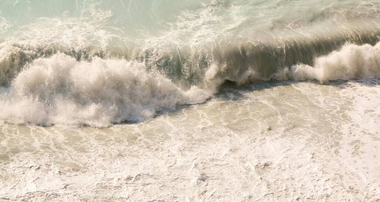 Lefkada in Love, Poseidon's Greece - Worldee 10