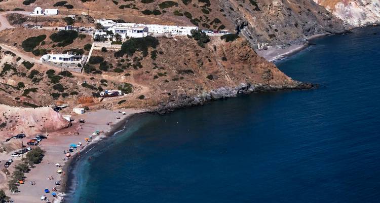 Lefkada in Love, Poseidon's Greece - Worldee 8