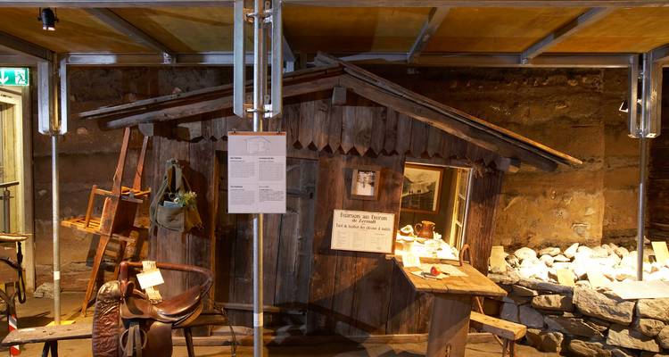 Zermatt - Alpine paradise under the Matterhorn - Worldee 6