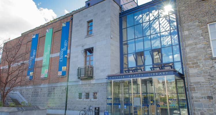 Dublin Adventures: A Family-Friendly Escape - Worldee 2