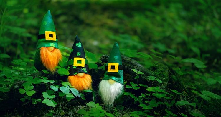 Dublin Adventures: A Family-Friendly Escape - Worldee 1