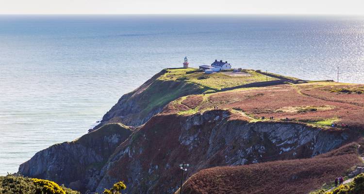 Dublin Adventures: A Family-Friendly Escape - Worldee 10