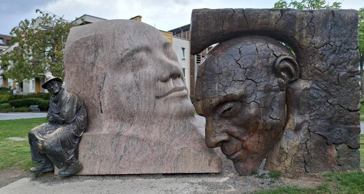 Oslo: Holidays for the whole family - Worldee 9
