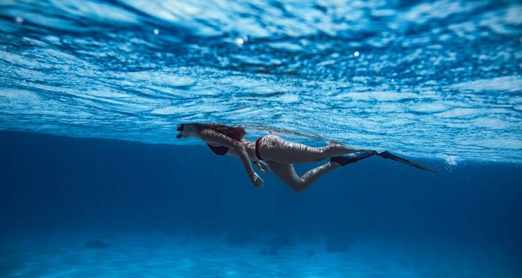 Pula: Beaches and Gladiators - Worldee 1