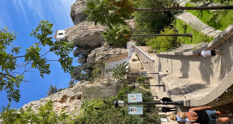 Alicante pleine de soleil et de rires - Worldee 10