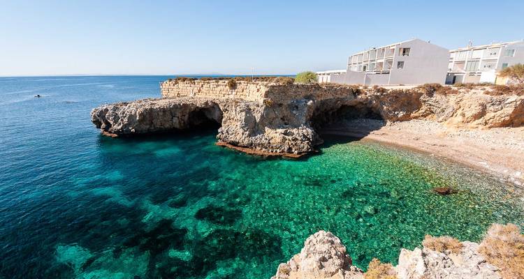 Alicante pleine de soleil et de rires - Worldee 9