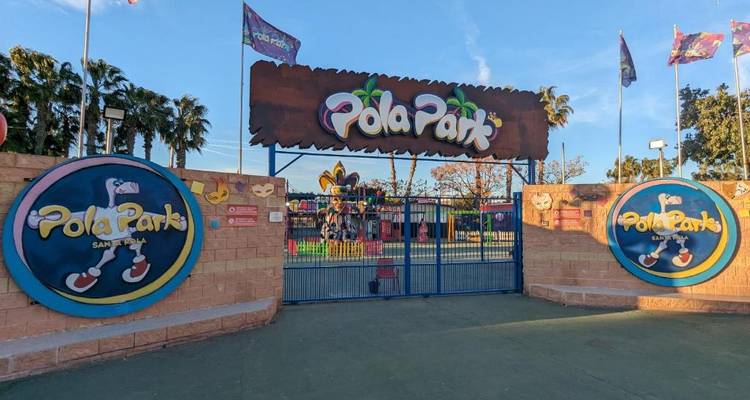 Family Fun on the Costa Blanca: Benidorm & Alicante - Worldee 10