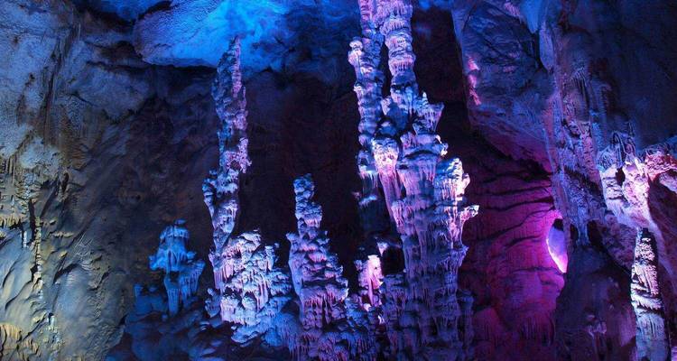 Family Fun on the Costa Blanca: Benidorm & Alicante - Worldee 4