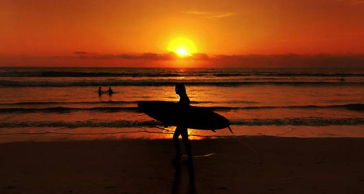 Bali: A Harmony of Nature, Spirit & Tradition - Worldee 7