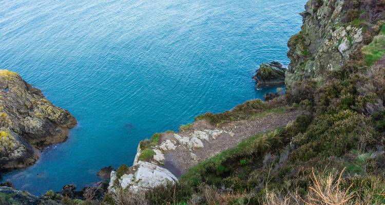 Dublin, un voyage au bout de l'arc-en-ciel - Worldee 6