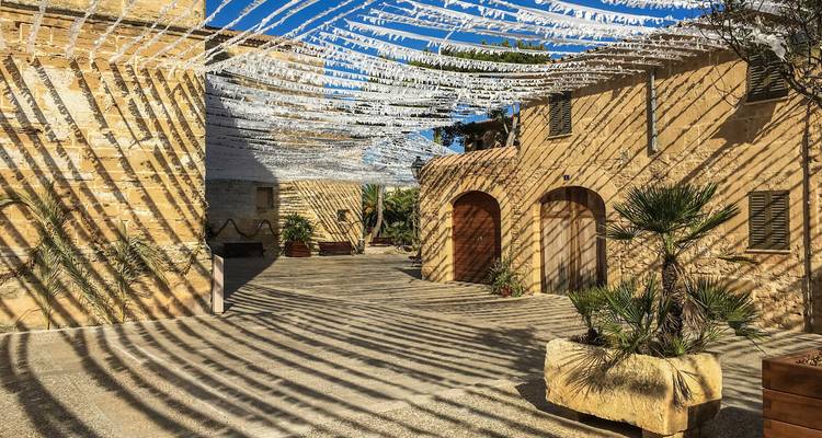 Les plus beaux endroits de Majorque - Worldee 10