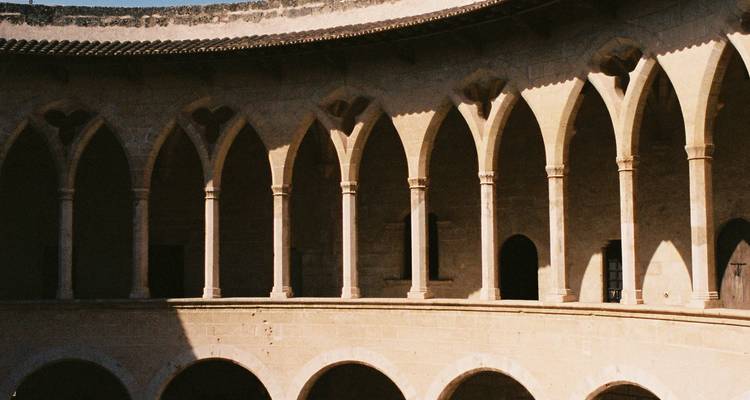 Les plus beaux endroits de Majorque - Worldee 6