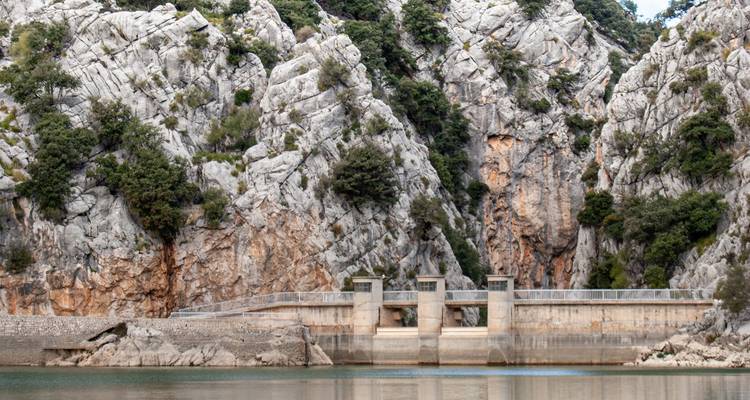 Les plus beaux endroits de Majorque - Worldee 2