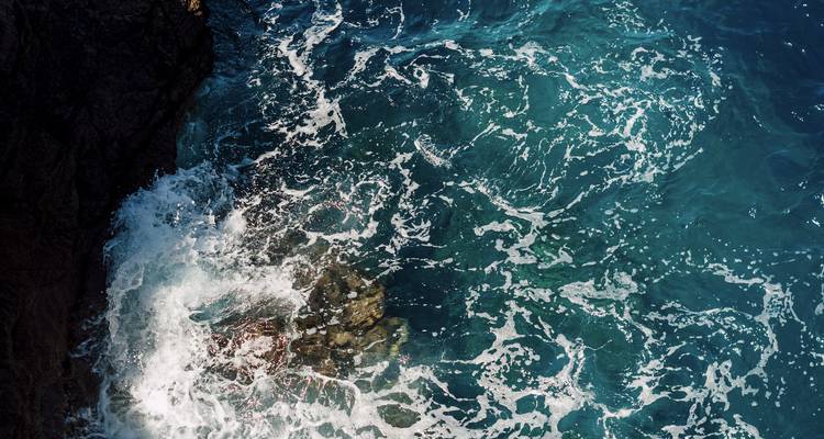 Les plus beaux endroits de Majorque - Worldee 1